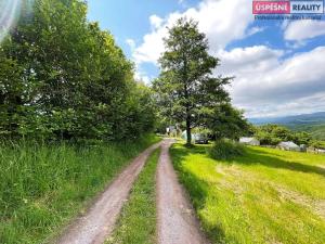 Prodej chaty, Trutnov, 35 m2