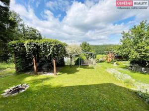 Prodej chaty, Trutnov, 35 m2