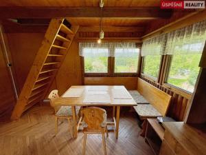 Prodej chaty, Trutnov, 35 m2
