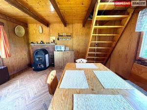 Prodej chaty, Trutnov, 35 m2