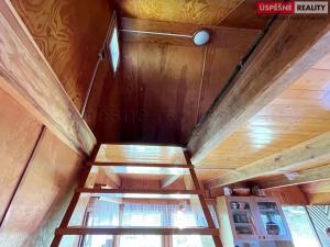 Prodej chaty, Trutnov, 35 m2