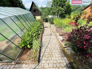 Prodej chaty, Trutnov, 35 m2