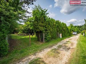Prodej chaty, Černíny, 72 m2