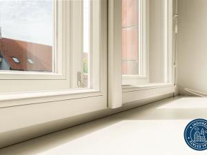 Prodej bytu 2+1, Praha - Karlín, Sokolovská, 85 m2
