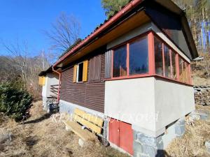 Prodej chaty, Bojanov, 100 m2