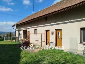 Prodej rodinného domu, Sobětuchy, 200 m2