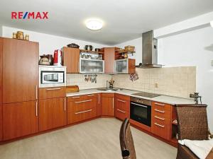 Prodej rodinného domu, Staňkov, E. Krásnohorské, 179 m2