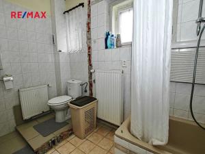 Prodej rodinného domu, Staňkov, E. Krásnohorské, 179 m2