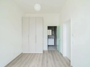 Pronájem bytu 2+kk, Praha - Nové Město, Václavské náměstí, 49 m2
