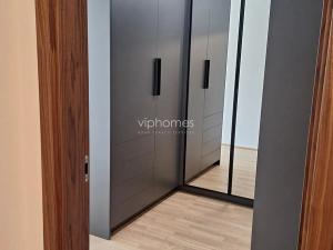 Pronájem bytu 2+kk, Praha - Smíchov, Vackové, 70 m2