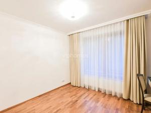 Pronájem bytu 4+1, Říčany, Mozartova, 118 m2