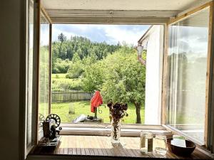Prodej chalupy, Číhaň, 150 m2