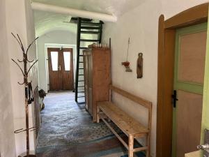 Prodej chalupy, Číhaň, 150 m2