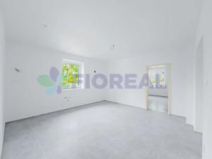 Prodej rodinného domu, Litohlavy, 159 m2
