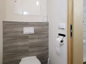 Prodej bytu 1+kk, Brno, Sentická, 68 m2