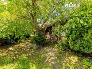 Prodej rodinného domu, Nasavrky, 77 m2