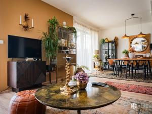 Prodej rodinného domu, Kostelec nad Černými lesy, Červený dub, 104 m2