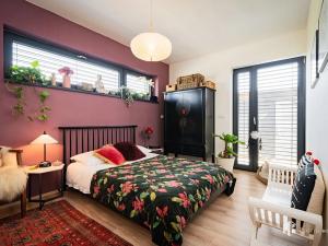 Prodej rodinného domu, Kostelec nad Černými lesy, Červený dub, 104 m2