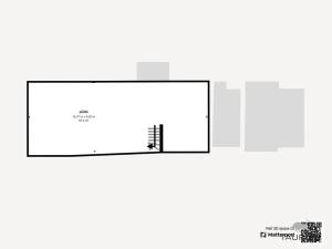 Prodej rodinného domu, Hostomice, 114 m2