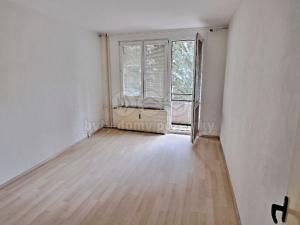 Pronájem bytu 2+1, Pelhřimov, Dolnokubínská, 60 m2