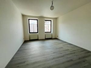 Pronájem bytu 3+kk, Praha, 100 m2