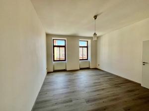 Pronájem bytu 3+kk, Praha, 100 m2