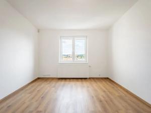 Pronájem bytu 2+1, Brno, Botanická, 79 m2