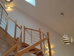 Pronájem bytu 2+kk, Frýdek-Místek, Ostravská, 81 m2
