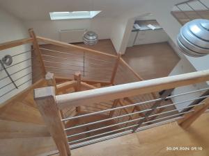 Pronájem bytu 2+kk, Frýdek-Místek, Ostravská, 81 m2