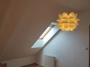 Pronájem bytu 2+kk, Frýdek-Místek, Ostravská, 81 m2