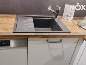 Pronájem bytu 1+kk, Jilemnice, Dolení, 32 m2