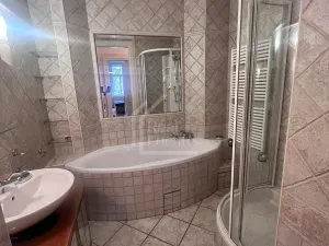 Pronájem pokoje, Praha - Vinohrady, Korunní, 150 m2