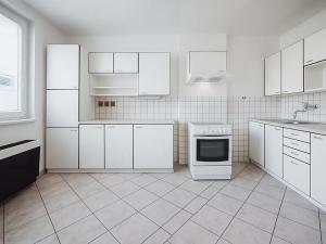 Prodej rodinného domu, Zlín, Mokrá IV, 150 m2
