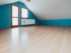 Prodej rodinného domu, Zlín, Mokrá IV, 150 m2