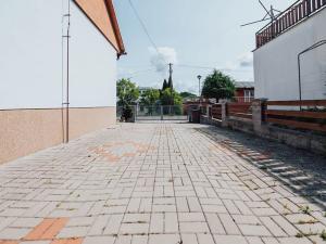 Prodej rodinného domu, Zlín, Mokrá IV, 150 m2