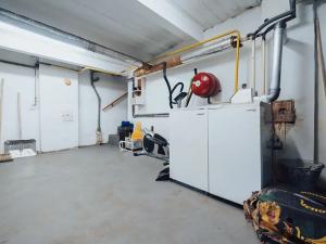 Prodej rodinného domu, Zlín, Mokrá IV, 150 m2