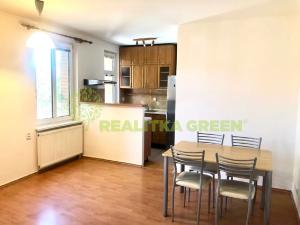 Prodej rodinného domu, Zlín, Mostní, 68 m2