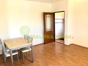 Prodej rodinného domu, Zlín, Mostní, 68 m2
