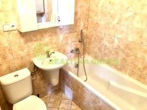 Prodej rodinného domu, Zlín, Mostní, 68 m2