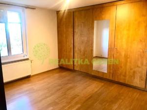Prodej rodinného domu, Zlín, Mostní, 68 m2