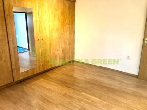 Prodej rodinného domu, Zlín, Mostní, 68 m2