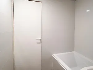 Pronájem bytu 1+1, Chomutov, 17. listopadu, 35 m2