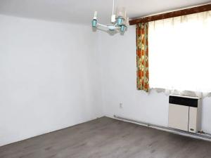 Prodej rodinného domu, Svatobořice-Mistřín, Kovářská, 128 m2