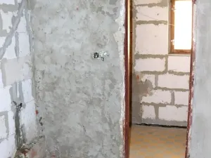 Prodej rodinného domu, Svatobořice-Mistřín, Kovářská, 128 m2