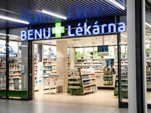 Pronájem bytu 1+kk, Praha - Stodůlky, Mukařovského, 31 m2