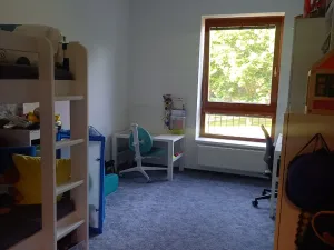 Prodej bytu 3+kk, Praha - Libeň, Podvinný mlýn, 87 m2