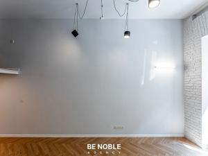 Prodej bytu 2+kk, Praha - Smíchov, Na Valentince, 100 m2