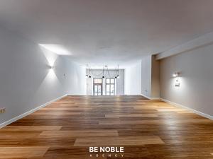 Prodej bytu 2+kk, Praha - Smíchov, Na Valentince, 100 m2