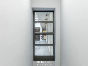Prodej bytu 2+kk, Praha - Smíchov, Na Valentince, 100 m2
