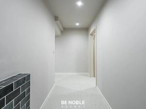 Prodej bytu 2+kk, Praha - Smíchov, Na Valentince, 100 m2